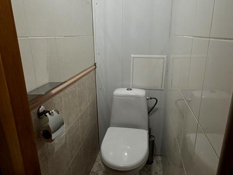 квартира за адресою Оболонський просп., 14-А