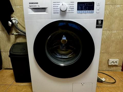 квартира за адресою Оболонський просп., 14-А