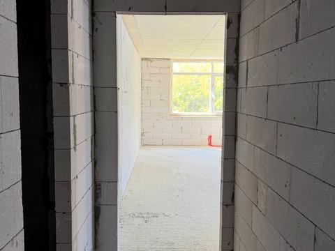 квартира по адресу Героев АТО ул. (Красіна), 81