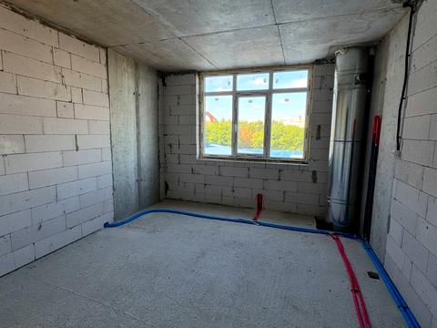 квартира по адресу Героев АТО ул. (Красіна), 81