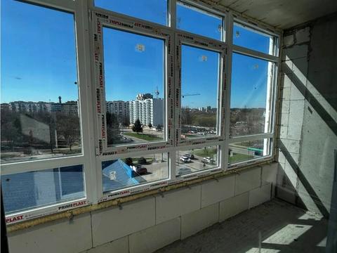 квартира по адресу Героев АТО ул. (Красіна), 81