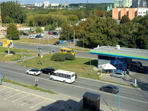 квартира по адресу Героев АТО ул. (Красіна), 81