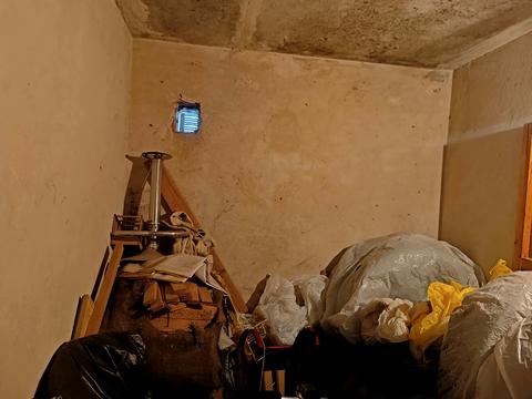 паркомісце за адресою Антона Головатого вул., 7