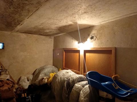 паркомісце за адресою Антона Головатого вул., 7