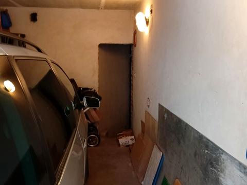 паркомісце за адресою Антона Головатого вул., 7