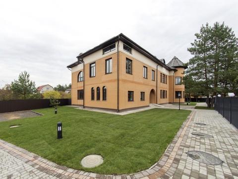 квартира за адресою Галицька вул., 17-Б