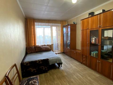 квартира по адресу Кооперативна, 5