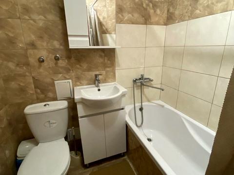 квартира по адресу Кооперативна, 5