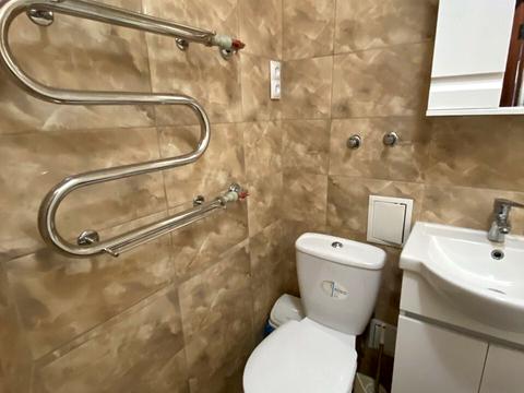 квартира по адресу Кооперативна, 5