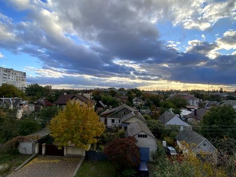 квартира по адресу Кооперативна, 5