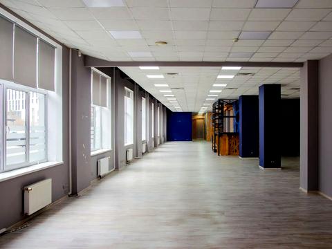 комерційна за адресою Миколи Пимоненка вул., 13