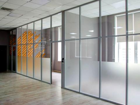 комерційна за адресою Миколи Пимоненка вул., 13