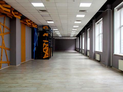 комерційна за адресою Миколи Пимоненка вул., 13