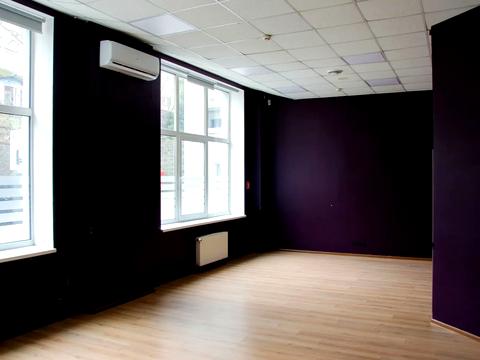 комерційна за адресою Миколи Пимоненка вул., 13