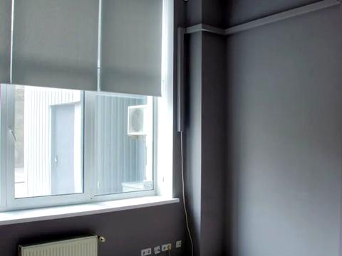 комерційна за адресою Миколи Пимоненка вул., 13