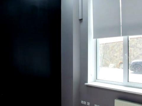 комерційна за адресою Миколи Пимоненка вул., 13