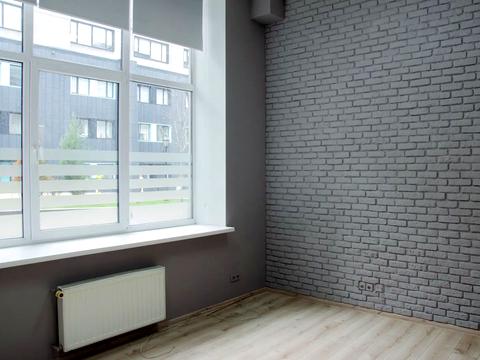 комерційна за адресою Миколи Пимоненка вул., 13