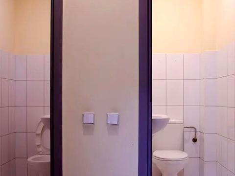 комерційна за адресою Миколи Пимоненка вул., 13