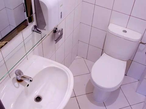 комерційна за адресою Миколи Пимоненка вул., 13