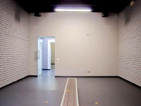 комерційна за адресою Миколи Пимоненка вул., 13