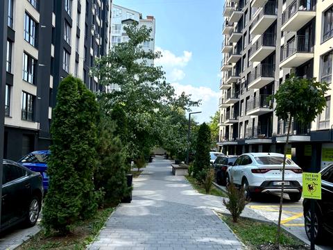 квартира по адресу Химиков ул., 21