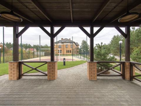 квартира за адресою Галицька вул., 17-Б