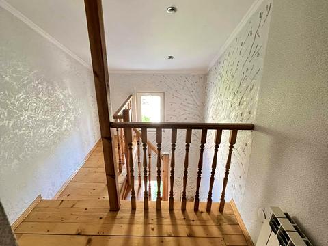 будинок за адресою Повітряна вул.