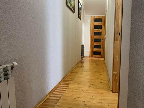 будинок за адресою Повітряна вул.