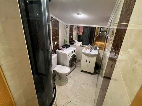 будинок за адресою Повітряна вул.