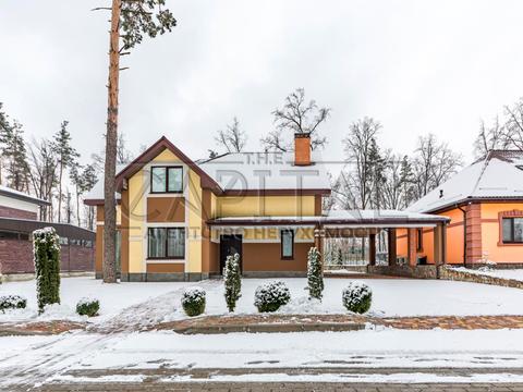 будинок за адресою Польовий пров.