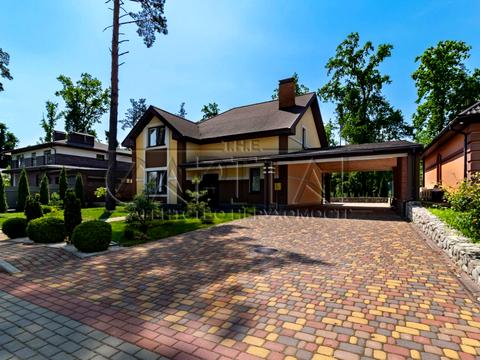 будинок за адресою Польовий пров.