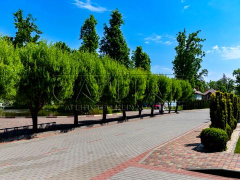 будинок за адресою Польовий пров.