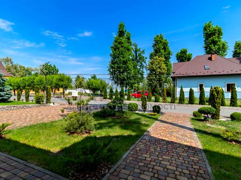 будинок за адресою Польовий пров.