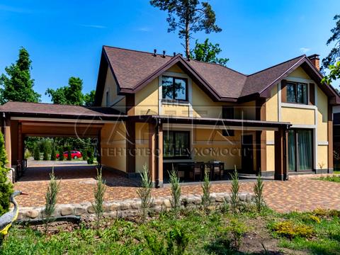 будинок за адресою Польовий пров.