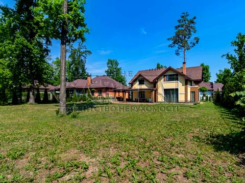 будинок за адресою Польовий пров.