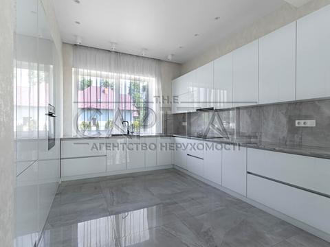 будинок за адресою Польовий пров.