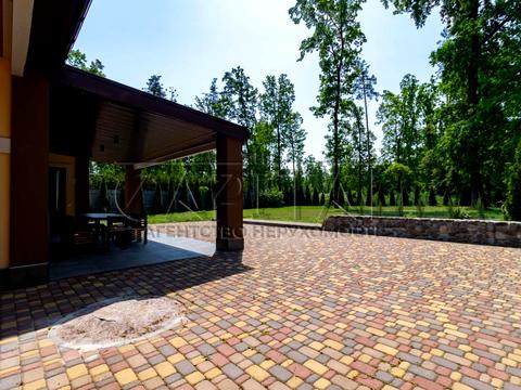 будинок за адресою Польовий пров.