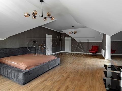 будинок за адресою Польовий пров.