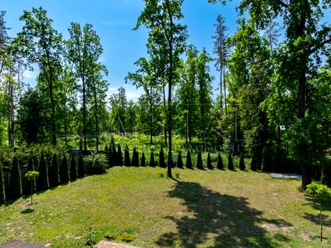 будинок за адресою Польовий пров.