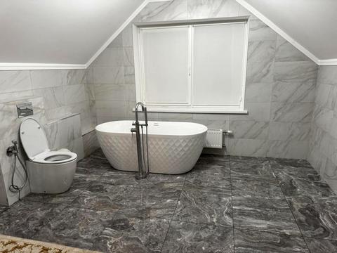 будинок за адресою Польовий пров.