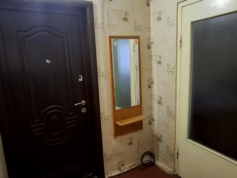 квартира за адресою Милославська вул., 23-А