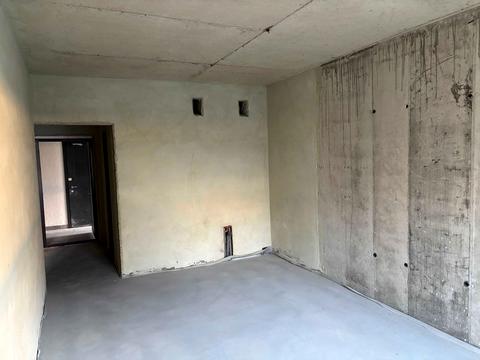 квартира по адресу Трускавецкая ул., 48