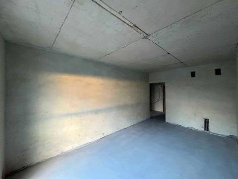 квартира по адресу Трускавецкая ул., 48