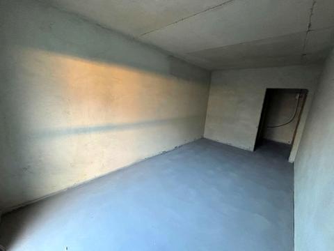 квартира по адресу Трускавецкая ул., 48