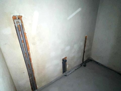 квартира по адресу Трускавецкая ул., 48