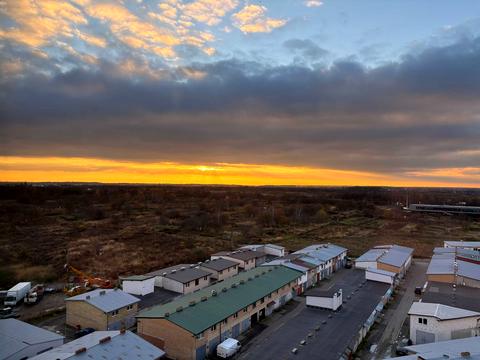 квартира по адресу Трускавецкая ул., 48