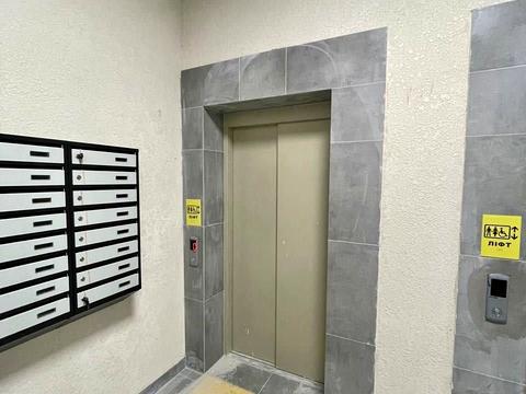 квартира по адресу Трускавецкая ул., 48