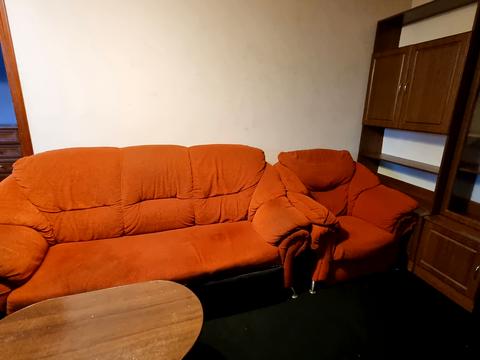 квартира по адресу Киев, Михаила Донца ул., 20