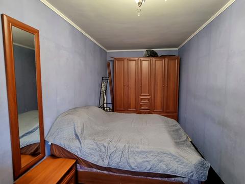 квартира по адресу Киев, Михаила Донца ул., 20