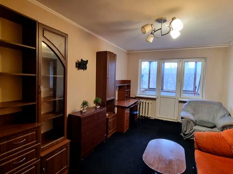 квартира по адресу Киев, Михаила Донца ул., 20